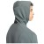 Detailbeeld 7 adidas - D4T Workout Hoodie - Hoodie