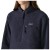 Imagen detallada 7 Patagonia - Women's Retro Pile Marsupial - Sudadera