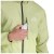 Detaljebillede 7 adidas Terrex - Xperior Light Windweave - Vindjakke