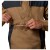 Detailbeeld 7 Columbia - Challenger II Windbreaker - Windjack