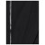 Detailbeeld 7 Halo - Ghost Shell Jacket - Regenjas