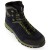 Detailbild 7 Lowa - Delago GTX Mid - Wanderschuhe