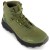 Detailbeeld 7 Haglöfs - L.I.M Horizon Hike GTX Mid - Wandelschoenen