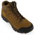 Detaljebillede 7 Haglöfs - Ridge GTX II Mid - Vandresko