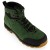 Detailbild 7 Haglöfs - Scand GTX Mid - Wanderschuhe