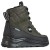 Detailbild 7 Hanwag - Rotpunkt Winter GTX - Wanderschuhe