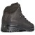 Imagen detallada 7 Hanwag - Waxenstein II - Botas de trekking