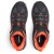 Detailbild 7 Merrell - Accentor 4 Sport Mid GTX - Wanderschuhe
