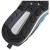 Imagen detallada 7 adidas Terrex - Anylander Mid R.Rdy - Botas de trekking