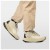 Imagen detallada 7 Helly Hansen - Awe Hiker Mid Ht - Botas de trekking