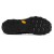 Detaljebillede 7 Columbia - Peakfreak Titanium Outdry Mid - Vandresko