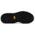 Detailbeeld 7 Columbia - Tellurix Titanium Outdry Mid - Wandelschoenen