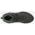 Imagen detallada 7 Halti - Fara Mid 4 DX - Botas de trekking
