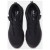 Imagen detallada 7 Halti - Fara Mid Freelock 3 DX - Botas de trekking