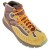 Detailbild 7 Danner - Fullbore Mid GTX Trail - Wanderschuhe