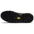 Detailbild 7 Halo - Terra Suede Sneaker - Wanderschuhe