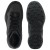 Imagen detallada 7 Lowa - Maddox Pro FG GTX Mid - Botas de trekking