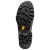 Detaljebillede 7 La Sportiva - TX5 Low GTX 2025 - Vandresko