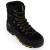 Imagen detallada 7 Haglöfs - Incline Pro GTX High - Botas alta montaña