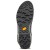 Imagen detallada 7 Salewa - MTN Trainer 3 Tech Mid GTX - Botas alta montaña
