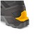 Detail image 7 Salewa - Ortles 2 Mid GTX - Mountaineering boots