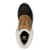 Imagen detallada 7 Sorel - Scout 87' Lux Waterproof - Botas invierno