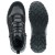 Imagen detallada 7 Lowa - Kaloya Winter GTX Mid - Botas invierno