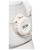 Imagen detallada 7 Viking - Constrictor Warm SC GTX Boa - Botas invierno