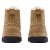 Detail image 7 Sorel - Ambler Fireside Chukka WP - Winter boots