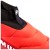 Detaljebillede 7 Mammut - Sender Moc Low - Vintersko