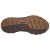 Detail image 7 Jack Wolfskin - Wild Quest Texapore Mid - Winter boots