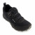 Detailbild 7 Icebug - Rover RB9X GTX - Multisportschuhe