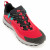 Detailbild 7 The North Face - Cragstone WP - Multisportschuhe