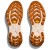 Detail image 7 HOKA - Transport 2 - Multisport shoes
