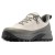 Detail image 7 Columbia - Tellurix Titanium Outdry - Multisport shoes