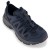 Detaljbild 7 Heber Peak - EvergreenHe. Hybrid Shoe - Multisportskor
