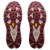 Imagen detallada 7 HOKA - Speedgoat 7 Hike GTX - Zapatillas multideporte
