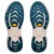 Imagen detallada 7 HOKA - Transport 2 GTX - Zapatillas multideporte