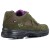 Detailbeeld 7 Hanwag - Gritstone II XC GTX - Multisportschoenen