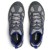 Detailbild 7 Merrell - Accentor 4 Sport GTX - Multisportschuhe