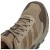 Imagen detallada 7 adidas Terrex - Eastrail 3 - Zapatillas multideporte