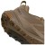 Detailbeeld 7 adidas Terrex - Freehiker 3 Low GTX - Multisportschoenen