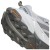 Imagen detallada 7 adidas Terrex - Freehiker SL CC - Zapatillas multideporte