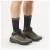 Detailbeeld 7 Salomon - Genesis 2 GTX - Multisportschoenen