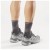 Imagen detallada 7 Salomon - X-Adventure GORE-TEX - Zapatillas multideporte