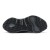 Imagen detallada 7 Columbia - Konos Trillium ATR Outdry - Zapatillas multideporte