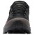 Detaljebillede 7 Columbia - Peakfreak Titanium Outdry - Multisportsko