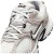 Image détaillée 7 Nike - V5 RNR Suede 2 - Chaussures multisports