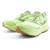 Detailbild 7 New Balance - Fresh Foam X Hierro V9 - Trailrunningschuhe