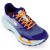 Imagen detallada 7 The North Face - Vectiv Enduris 4 - Zapatillas de trail running